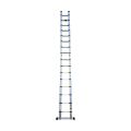 Alutec 1529188