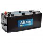 Автомобильный аккумулятор Atlant Blue ATT1403 140А/ч-12V ст EN900 европейские прямая 513x189x223