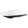Koffer KWG480S 480л белый