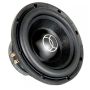 Автосабвуфер Xcelsus audio XAS10 пассивный, 600Вт, черный