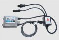 MTF Light 12-24v / 25w Slim Classic