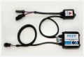 MTF Light 12-24v / 35w Slim Classic