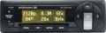 Multitronics SL-50V