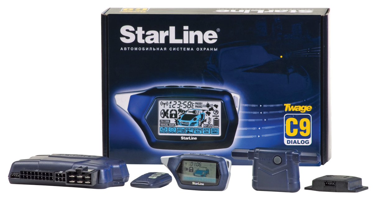 Сигнализация STARLINE c9. STARLINE Twage c6. STARLINE Twage c9 dialog. Сигнализация с автозапуском STARLINE a9.