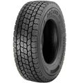 Aeolus Neo Allroads D 245/70R17,5 136/132M ведущая 18PR