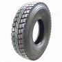 Грузовая шина Annaite 386 12.00R20 154/151K ведущая 18PR