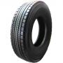 Грузовая шина Annaite 785 235/75R17,5 132/130M ведущая 16PR новая