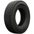 Atlander ATL08 265/70R19,5 140/138M ведущая 18PR новая