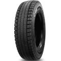 BlackLion BD177 315/60R22,5 152/148L универсальная PR