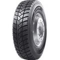 Грузовые шины bontyre d 730