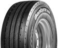 Грузовые шины bontyre d 730