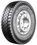 Шины kumho winter portran cw11 235 65 r16c