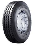 Грузовые шины bridgestone r168