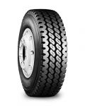 Грузовые шины рулевой bridgestone