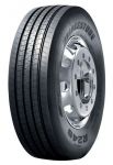 Грузовые шины bridgestone r168