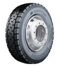 Грузовые шины рулевой bridgestone