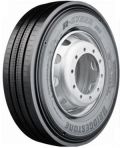 Грузовые шины bridgestone r168