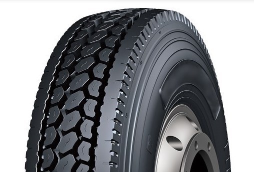 R 22.5. 295/75r22.5 Windforce wd2000. Автошина 295/75r22.5 16pr wd2000 146/143k TL Windforce. 295/75 R22,5 Windforce wd2000 146-143 k TL ведущая pr16 Автошина. 295/75 R22.5 16pr Aplus d808.