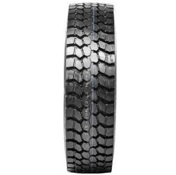 Шины dynamo. Резина Динамо. Автошина 225/75 r16c Dynamo hiscend-h_mc02 121/120r.