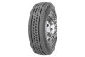 Шины goodyear omnitrac msd ii