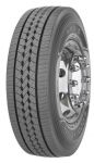 Шины goodyear omnitrac msd ii