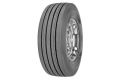 Шины goodyear omnitrac msd ii