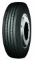 Грузовая шина Goodride CR960A 285/70R19,5 146/144K рулевая 16PR