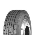 Goodride IceGuard N1 (NS 785) 315/80R22,5 154/151M универсальная 18PR