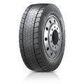 Hankook e-cube Max DL20W 315/80R22,5 156/150L PR