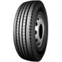 Грузовая шина Kapsen HS109 315/80R22,5 157/153L рулевая 20PR