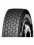 Грузовая шина LingLong КTD300 315/80R22,5 154/150M ведущая 18PR