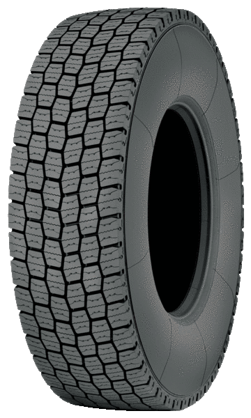 Грузовая мишлен. 315/70 R22.5 Michelin xde. Michelin 315/80 r22.5. 315/80 Аеолус АДВ 80. Мишлен 315/70 r22.5 ведущая.