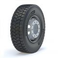 Nokian Hakkapeliitta Truck E 1 thumbnail 2