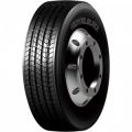 Royal Black RS201 275/70R22,5 148/145M рулевая 16PR