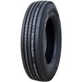 Samson GL283A 275/70R22,5 148/145M руль-прицеп 18PR новая