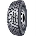 Sonix SX802 315/70R22,5 154/150M ведущая 20PR новая