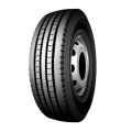 Sonix SX888 215/75R17,5 135/133J ведущая 18PR