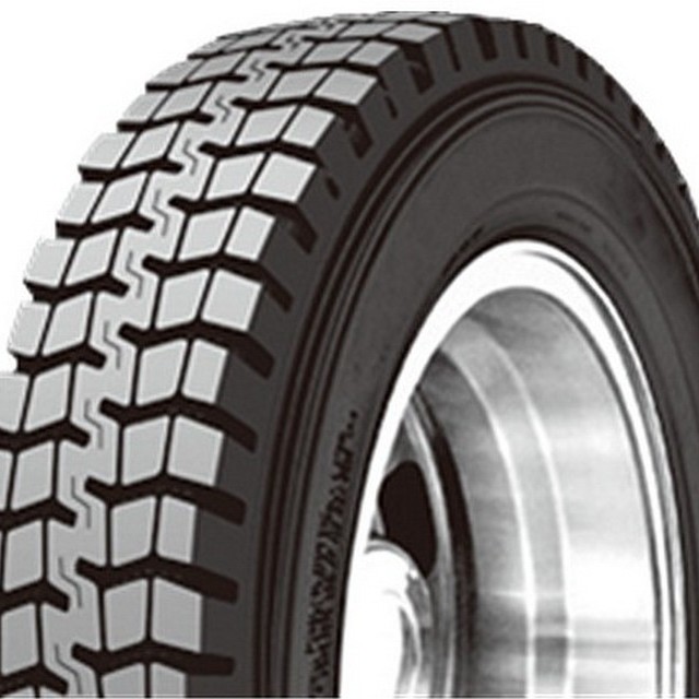 triangle 11 r20 18pr 152 149k для ведущей оси tr690. Смотреть фото triangle 11 r20 18pr 152 149k для ведущей оси tr690. Смотреть картинку triangle 11 r20 18pr 152 149k для ведущей оси tr690. Картинка про triangle 11 r20 18pr 152 149k для ведущей оси tr690. Фото triangle 11 r20 18pr 152 149k для ведущей оси tr690