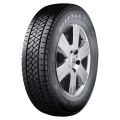 Шина bridgestone l355 315r22 5