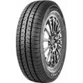 Шины bridgestone turanza t001 195 55 r15 85v