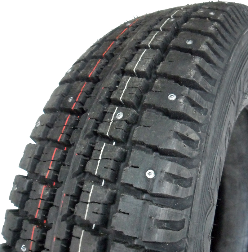 Шины 185 мм. Шина Contyre Transporter 185/75r16c. Автошина Contyre 185/75 r16c 104/102q Transporter. Contyre 185/75 r16c Transporter 104/102q TL. Шины 185/75 r16 Contyre Transporter шип.