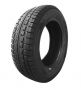 Легкогрузовая шина Fortune FSR-902 185/75 R16C 104/102 R