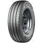 Шины maxxis premitra ice nord ns5 215 65 r16 98t