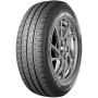 Легкогрузовая шина Massimo Durevo V1 205/75 R16C 110/108R