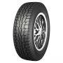 Легкогрузовая шина Nankang IV-1 Ice Activa 225/70 R15C 112/110 R