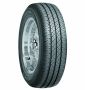 Легкогрузовая шина Nexen CP321 195/70 R15C 104/102 S