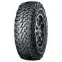 Легковая шина Yokohama Geolandar M/T G003 265/70 R17 121Q