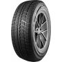 Легковая шина Antares Grip Winter Plus 245/40 R19 98H