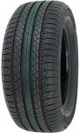 Aplus A919 235/55 R18 104H