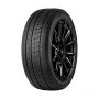 Легковая шина Arivo Winmaster ARW2 185/60 R15 84H